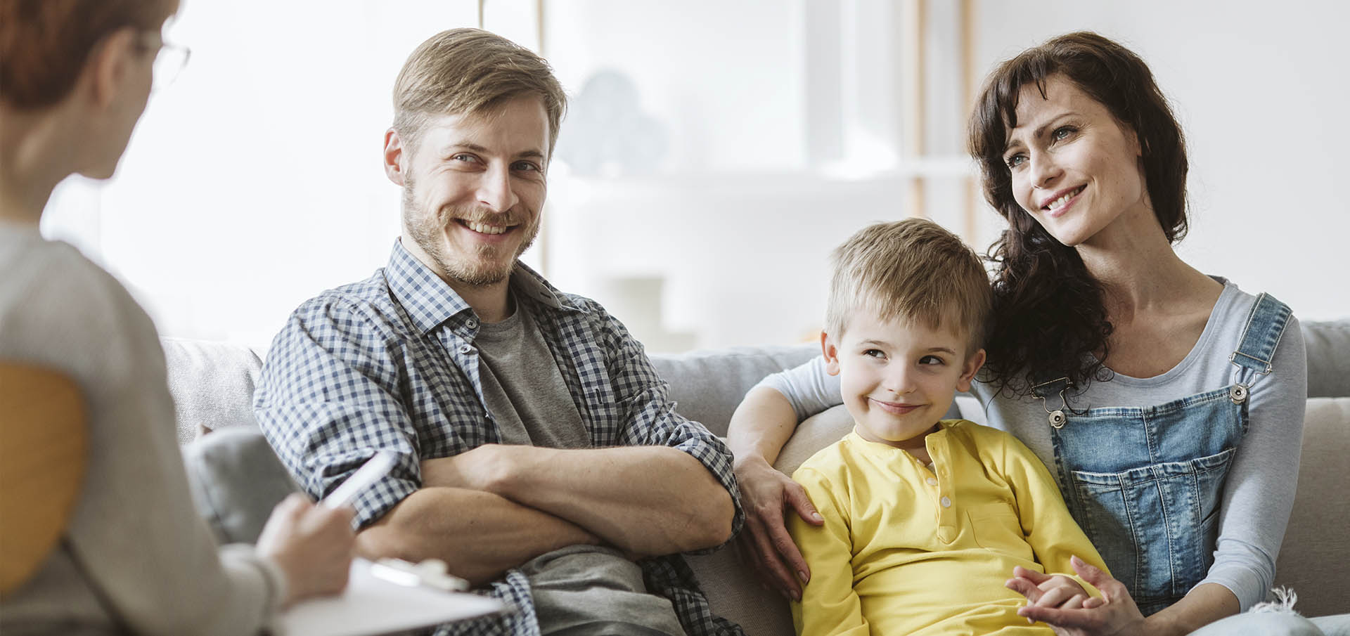 centro-de-psicologia-nilo-terapia-de-familia