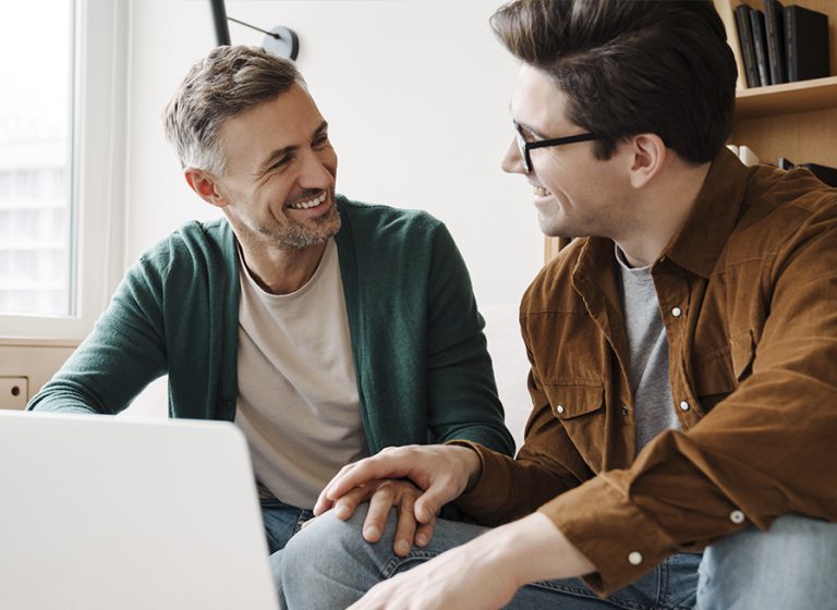 centro-psicologico-nilo-terapia-de-pareja-malaga centro-psicologico-nilo-terapia-de-pareja-malaga