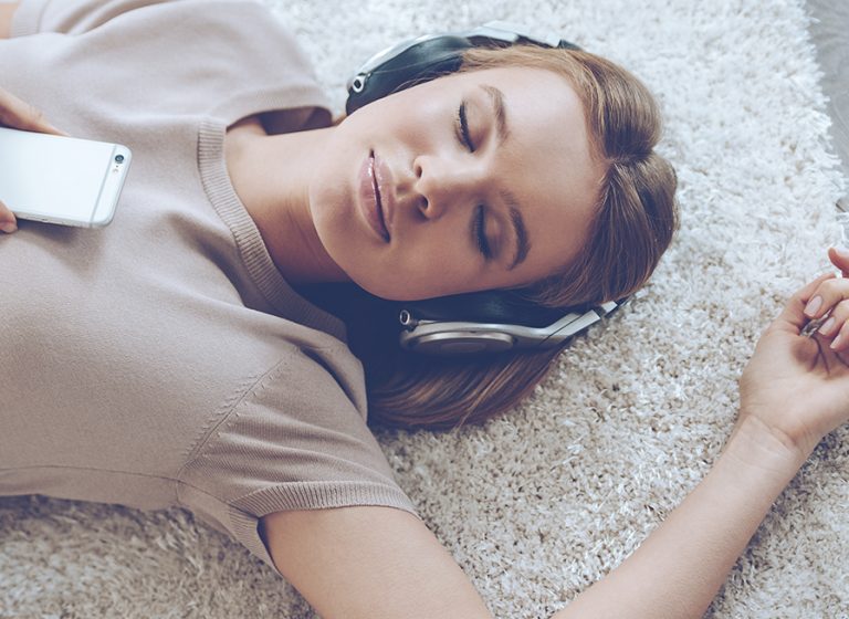 centro-psicologico-nilo-terapia-para-trastorno-de-ansiedad-en-malaga tratamiento de la ansiedad málaga