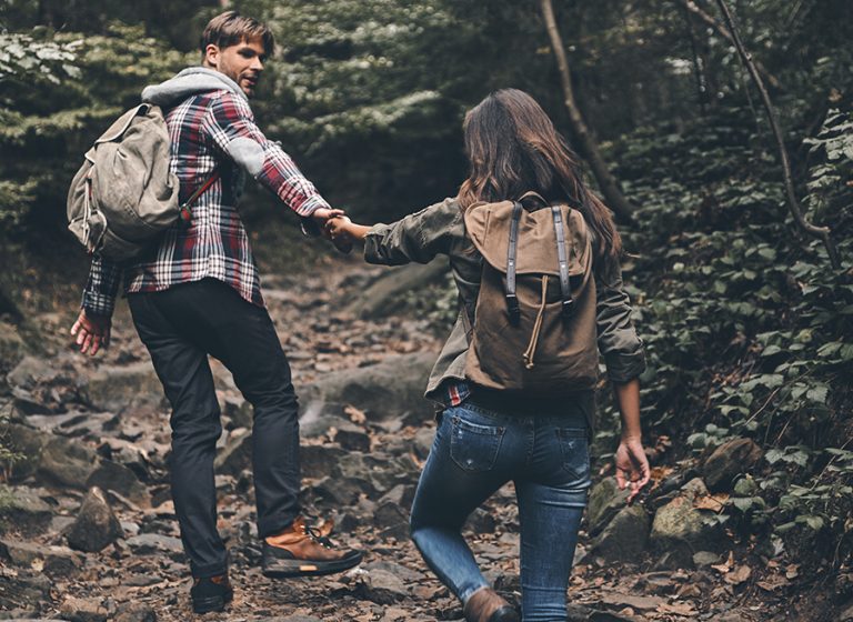 centro-psicologico-nilo-terapia-para-trastornos-de-conducta-malaga centro-psicologico-nilo-terapia-para-trastornos-de-conducta-malaga