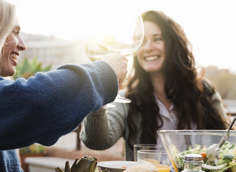 centro-psicologico-nilo-trastornos-alimentarios-en-malaga_00 trastornos alimentarios málaga