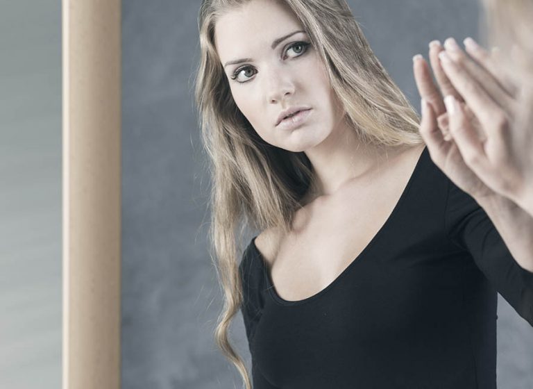 centro-psicologico-nilo-trastornos-de-la-personalidad-en-malaga centro-psicologico-nilo-trastornos-de-la-personalidad-en-malaga