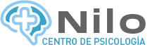 Centro Psicológico NILO