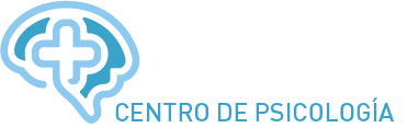 Centro Psicológico NILO