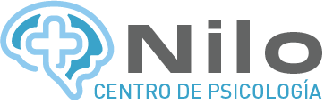 Centro Psicológico NILO