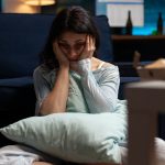 trastornos de ansiedad en Málaga