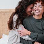 Qué es la terapia de pareja