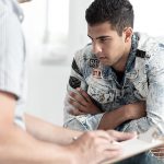 Qué son los trastornos adictivos