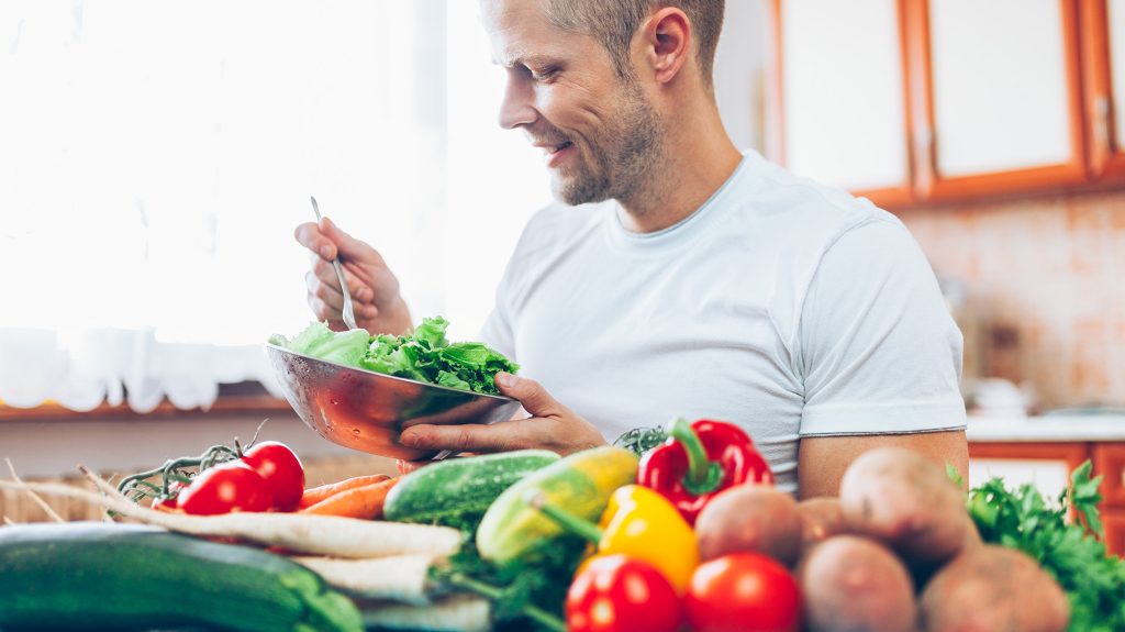 trastornos alimentarios en malaga