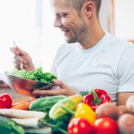 trastornos alimentarios en malaga