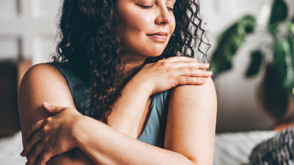 Trastorno de la Conducta Alimentaria