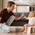 Trastornos de Eliminación Control de Esfínteres