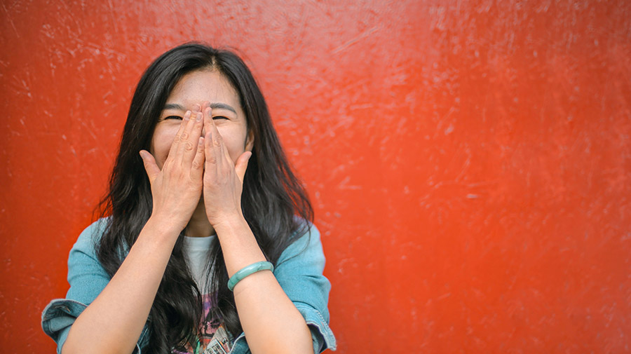 trastorno de personalidad en Málaga