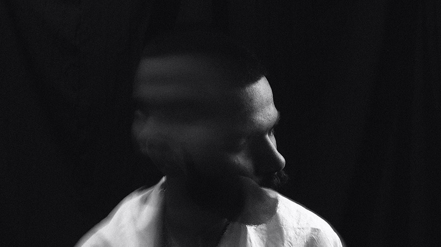 trastorno de personalidad en Málaga