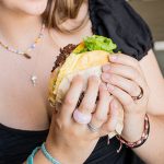 trastornos alimentarios en Málaga