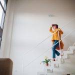 Control de Esfínteres en Adultos en Málaga