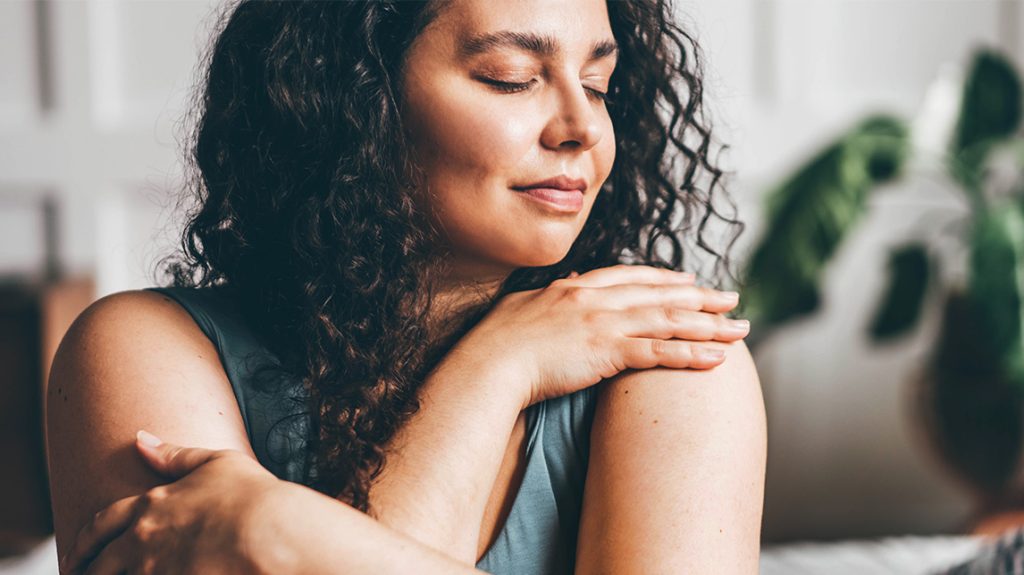 Psicólogos trastornos alimentarios Málaga