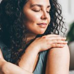 Psicólogos trastornos alimentarios Málaga