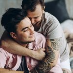 Terapia de Pareja en Málaga