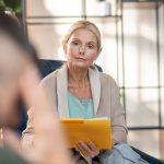 Psicólogo en Málaga