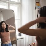 Tratamiento de bulimia en Málaga, opciones y consejos para la recuperación
