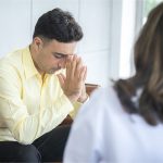 Consulta psicológica en Málaga