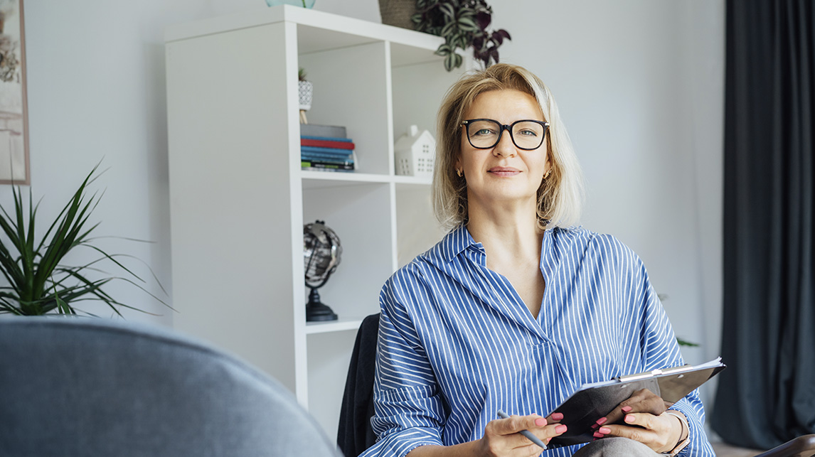 psicólogos málaga centro