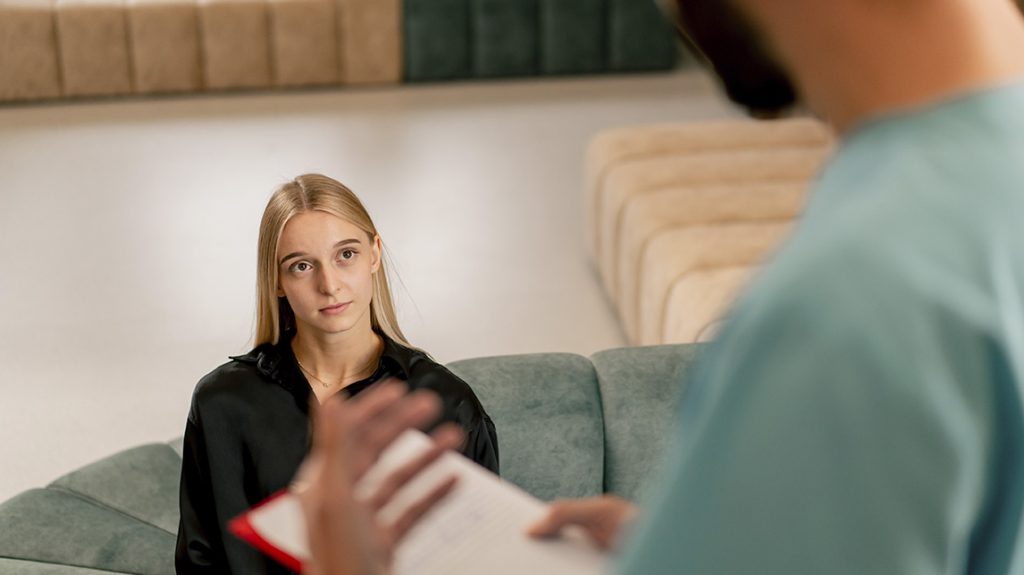 psicólogos málaga centro