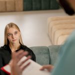 psicólogos málaga centro