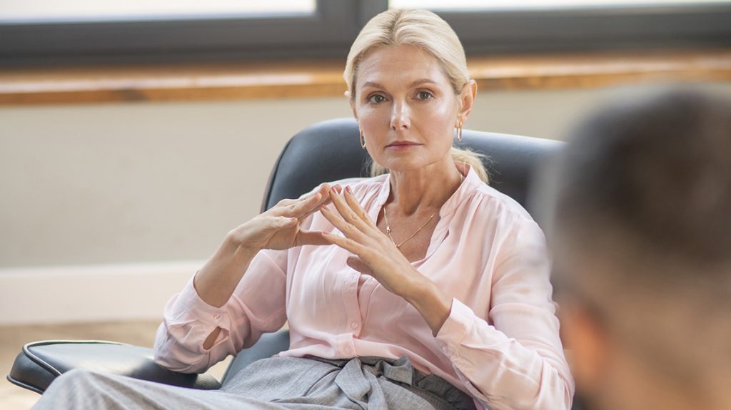 psicólogo en Málaga capital