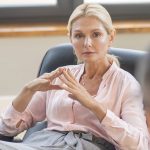 psicólogo en Málaga capital