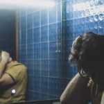 ¿Cómo eliminar pensamientos negativos obsesivos? Empieza por entenderlos