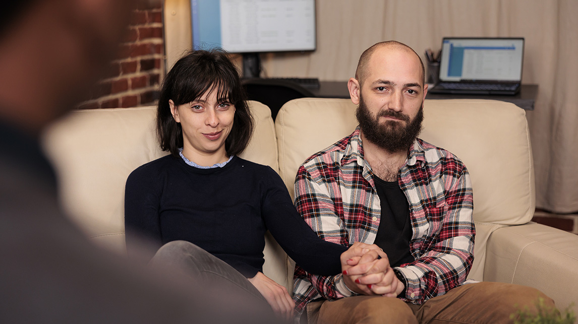 terapia de parejas malaga