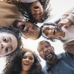 emociones y sentimientos diferencia