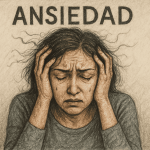 Cómo superar la ansiedad: terapia psicológica y técnicas efectivas en Málaga