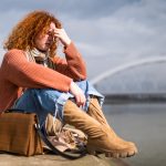 Cómo superar la ansiedad sin medicación: técnicas y apoyo psicológico