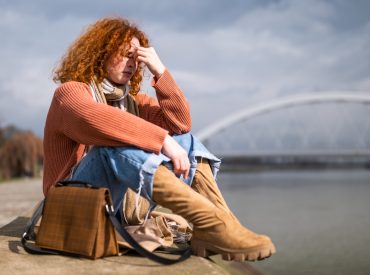 Cómo superar la ansiedad sin medicación 00 Cómo superar la ansiedad sin medicación 00