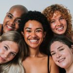 Psicólogo autoestima Málaga