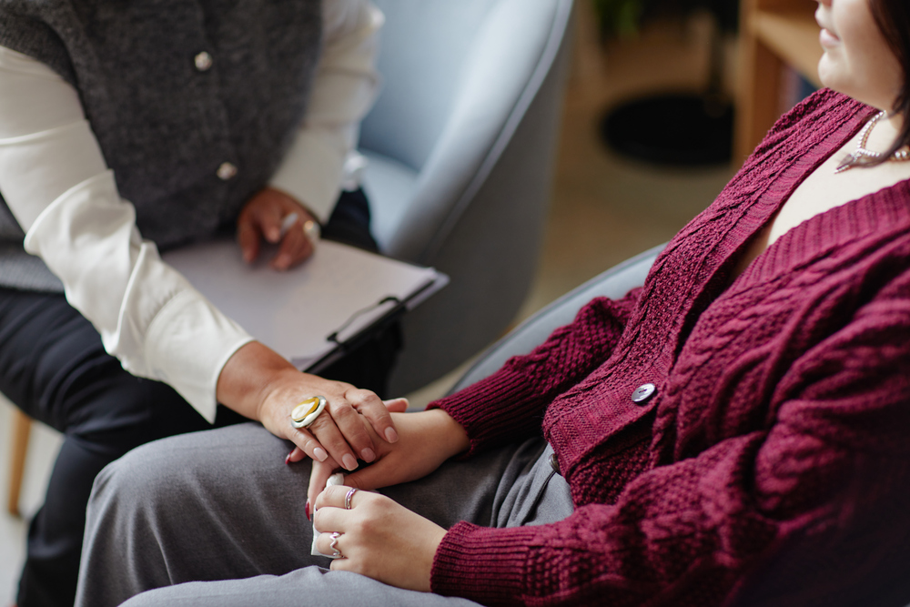 Diferencia entre psicólogo y psiquiatra