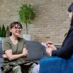 Diferencia entre psicólogo y psiquiatra