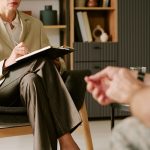 Beneficios de la terapia psicológica