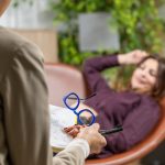 cuándo acudir a un psicólogo