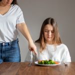 Tratamiento trastornos alimentarios Málaga