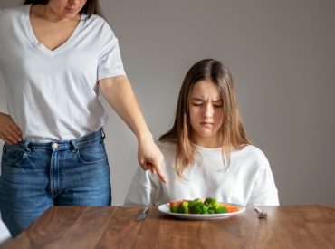 Tratamiento trastornos alimentarios Málaga 00 Tratamiento trastornos alimentarios Málaga