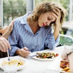 comer por ansiedad cómo controlarlo