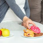 trastornos alimentarios qué son