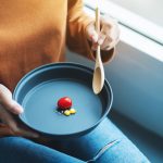 Terapia trastornos alimentarios Málaga: tratamiento psicológico especializado