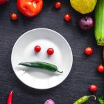 Alimentación emocional: qué es, por qué ocurre y cómo gestionarla