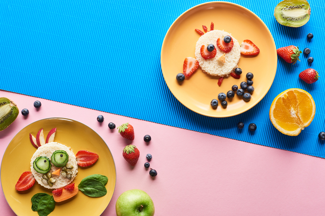 alimentación emocional qué es