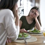 Cómo saber si tengo un trastorno alimentario: principales señales de alerta